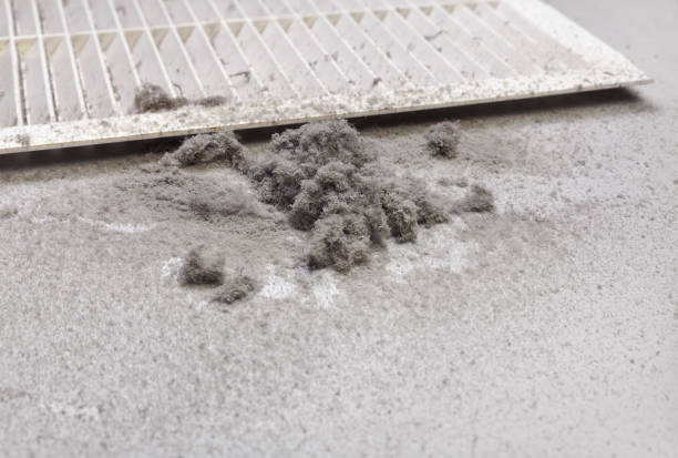 Best Ventilation Cleaning Services  in Goshen, KY