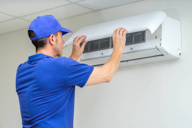 Best Affordable Duct Cleaning Services  in Goshen, KY