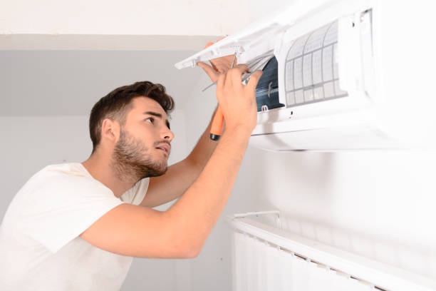  Goshen, KY Airduct Cleaning Pros